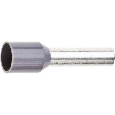 STARLINE DUTINKA LISOVACÍ 0,5 s izolací 10 mm (30 ks)