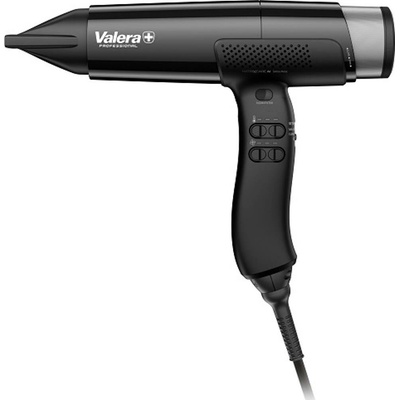 Valera VAL000092451
