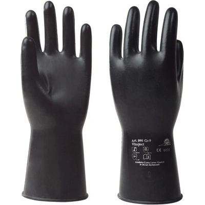 HONEYWELL VITOJECT 890 KCL