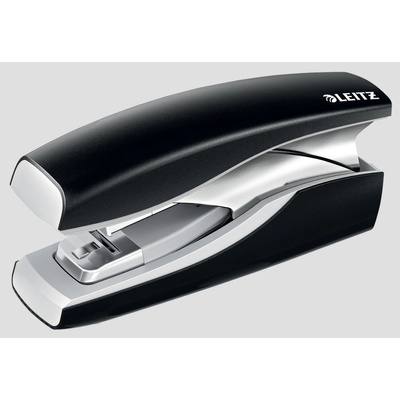 Leitz Nexxt Softpress