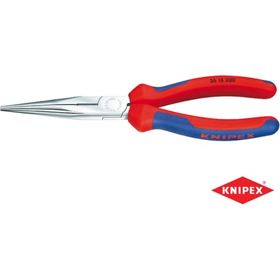 Knipex 2615200