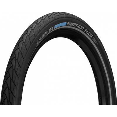 Schwalbe Marathon Plus 26x1,50