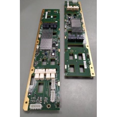 Supermicro BPN-SAS3-826EL1-N4