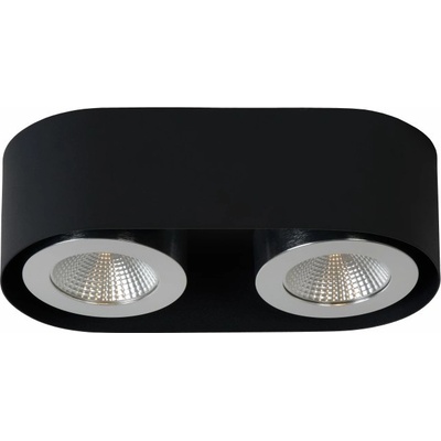 Lucide 33160/10/30