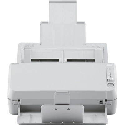 Fujitsu SP 1125