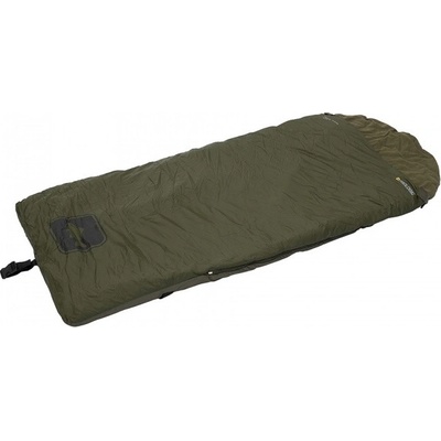 Prologic Thermo Armour Super Z