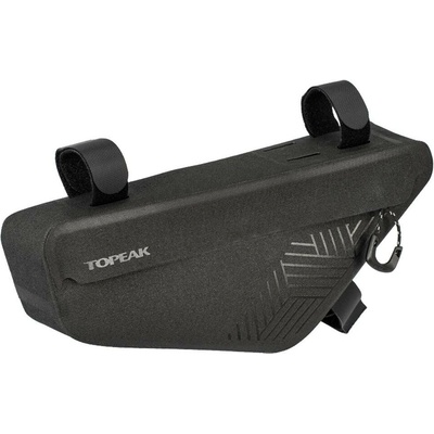 Topeak MidLoader DryBag M