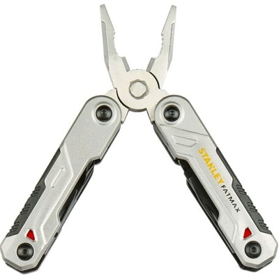 Stanley FMHT0-72414 multitool 16v1