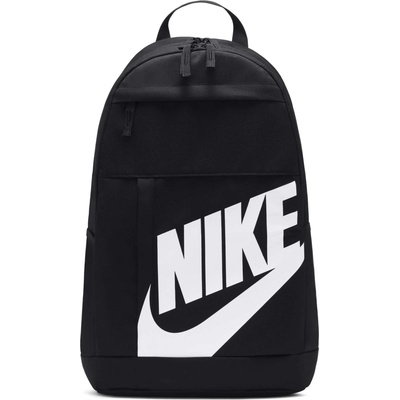 Batoh Nike ELEMENTAL Čierna,Biela