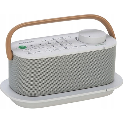 Sony SRS-LSR200