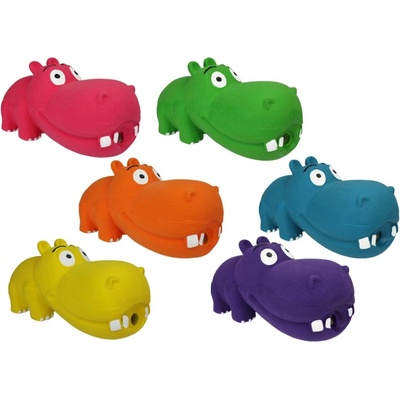 Multipet Hroch latex 20,5 cm