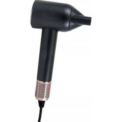 Cyclon X Groom-X