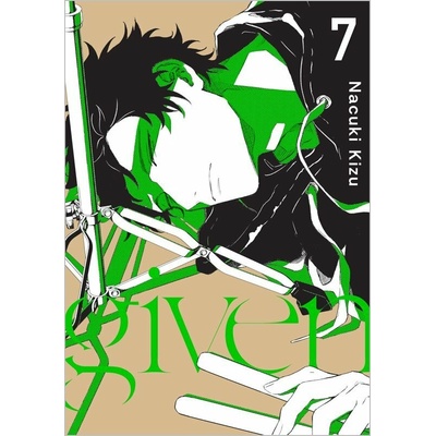Given 7