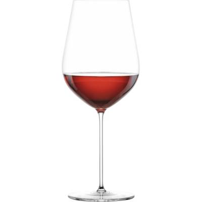 Zwiesel Glas Pohár na červené víno VUELO 2 x 785 ml