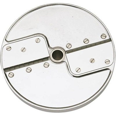 Robot Coupe nudličkovač 2X6 mm (J 2X6 J 5/64"X1/4") 27066W – Hledejceny.cz