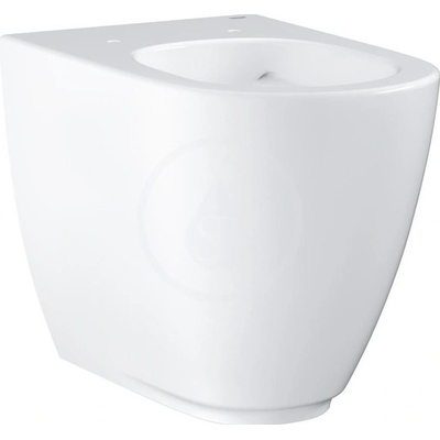 GROHE Essence 3957300H-GR