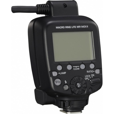 Canon MR-14EX II