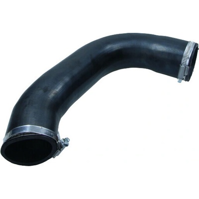 Hadica plniaceho vzduchu MAXGEAR 68-0470 (680470)