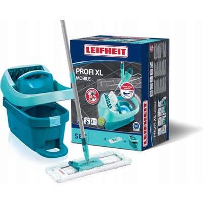 Leifheit 85277