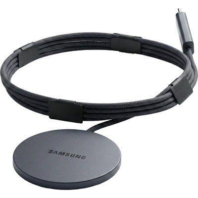 Samsung EP-P2900BBEGWW – Hledejceny.cz