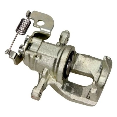Brzdový strmeň MAXGEAR 82-0059 (820059)