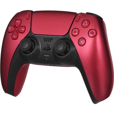 PlayStation 5 Dualsense PS711000040728 – Hledejceny.cz