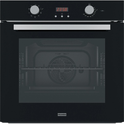 Franke FSL 86 H BK