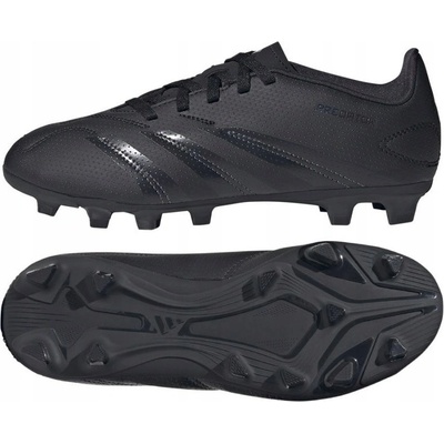 adidas Predator Club FxG