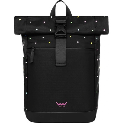 Vuch Virion Dotty Multicolor 19 l