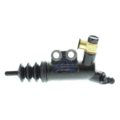 Pomocný spojkový valec AISIN RY-022
