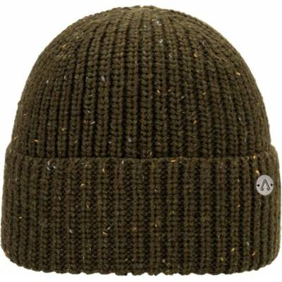 Čiapka P.A.C. Spoty Beanie Ihre Artikelnummer