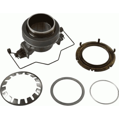 Vysúvacie lożisko SACHS 3100 026 531