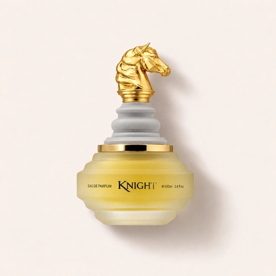Armaf Checkmate White Knight parfémovaná voda dámská 100 ml
