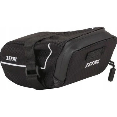 Zefal Z Light Pack 1 4 l