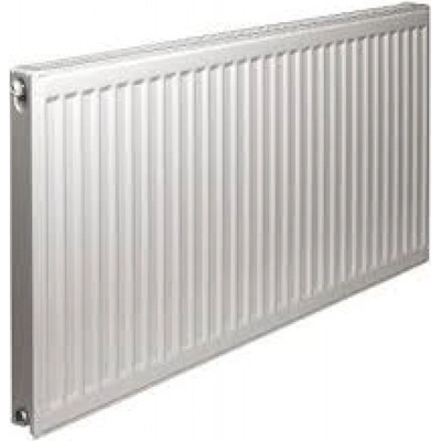 Korado K22 600 x 1200 mm