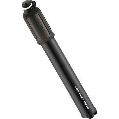 Lezyne HV Drive M