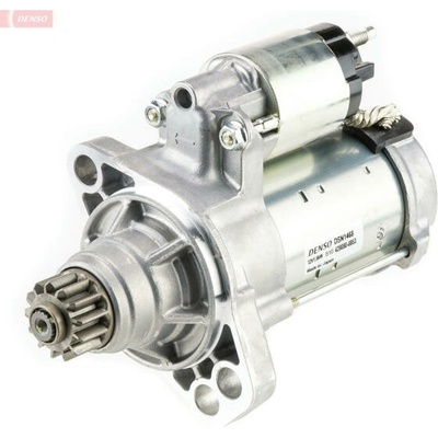 Startér DENSO DSN1468