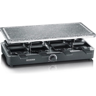Severin RG 2372