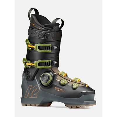 K2 fl3x K2 Recon 100 BOA 26/27 275
