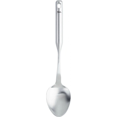 Fissler 002-004-02-000/0 Servírovací lžíce Essential