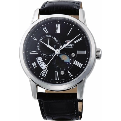 Orient AK0010B