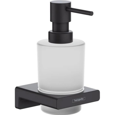 Hansgrohe AddStoris 41745670