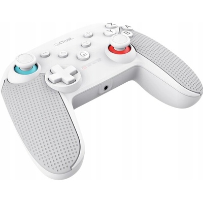 Trust GXT 1246W MUTA