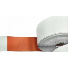 Contour, mohair/mix 120mm, cena za 10cm 110459