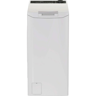 Haier THASN276TM6-S T