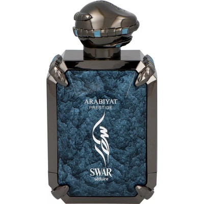 Arabiyat Prestige Swar Seduire parfumovaná voda unisex 100 ml