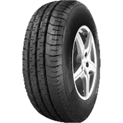 Milestone Greenweight 215/65 R16 109T