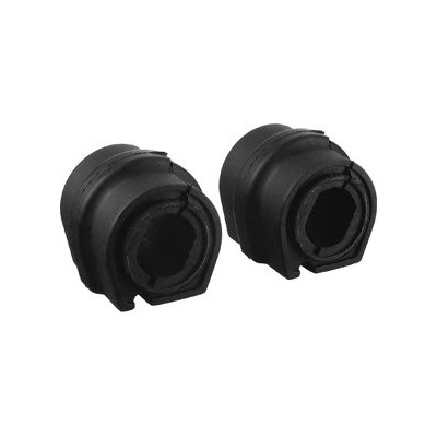 DELPHI Ložiskové puzdro stabilizátora TD1001W