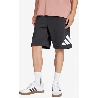 adidas Mh Bosshortft black