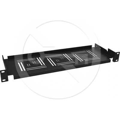 Solarix UP-03-B
